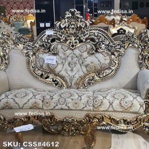Iron Sofa Set L Shape Sofa Colour Combination Best False Ceiling Design For Hall Green Sofa Set