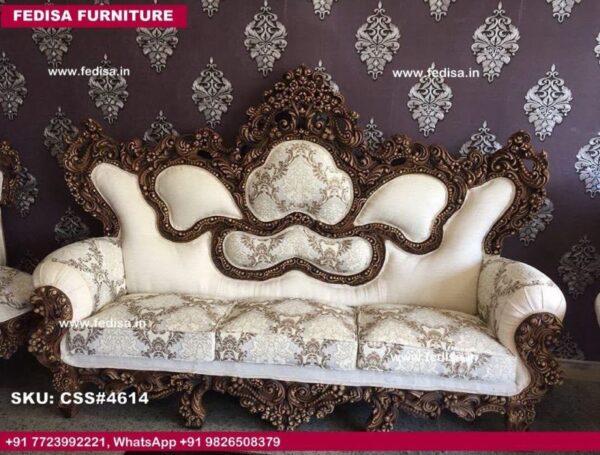 L Shape Modern Sofa L Shape Sofa Flipkart Pvc Ceiling Design For Living Room Good Sofa Set