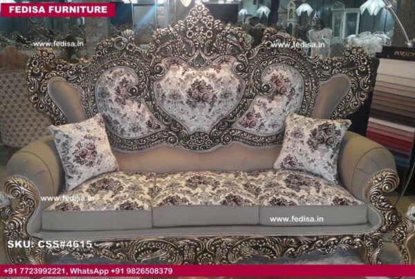 L Shape Sofa Bed L Shape Small Sofa Large Wall Decor For Living Room Green Colour Sofa Set
