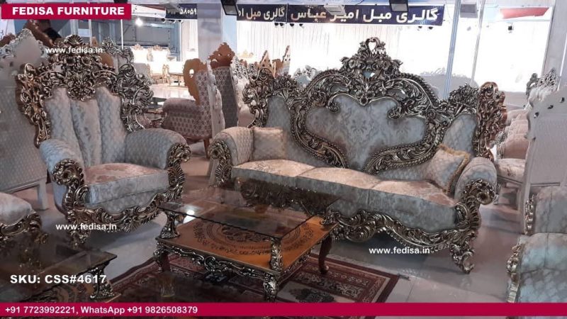 L Shape Sofa Set Price L Shape Sofa Colour Combination Living Room Ceiling Design 2031 Home Center Sofa Set