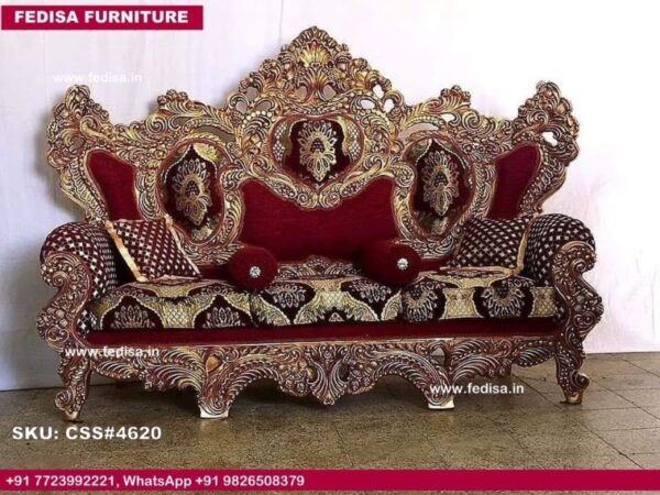 L Sofa Set L Shape Sofa Colour Combination Living Room And Dining Room Design Home Center Sofa Set