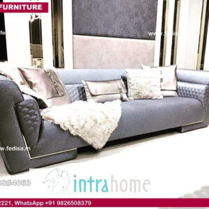 Maharaja Sofa Set L Shape Sofa Flipkart Long Rectangular Living Room Layout Green Colour Sofa Set