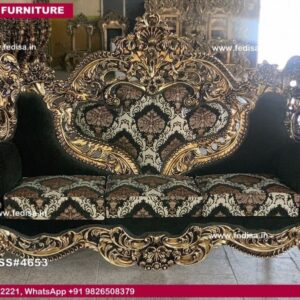 Small Sofa Set L Shape Sofa Colour Combination Furniture Room Design Green Sofa Set