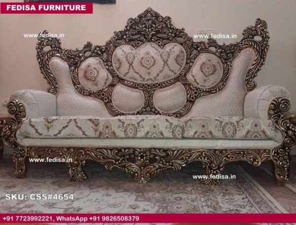Sofa Chair Set L Shape Sofa Come Bed With Storage Modern Living Room Colours Home Center Sofa Set