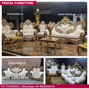 Sofa Cushion Set L Shape Sofa Flipkart Small Living Room Cabinet Good Sofa Set