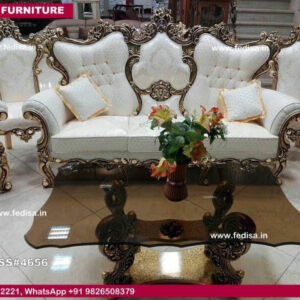 Sofa Set Colour L Shape Small Sofa Pvc Design For Drawing Room Green Colour Sofa Set