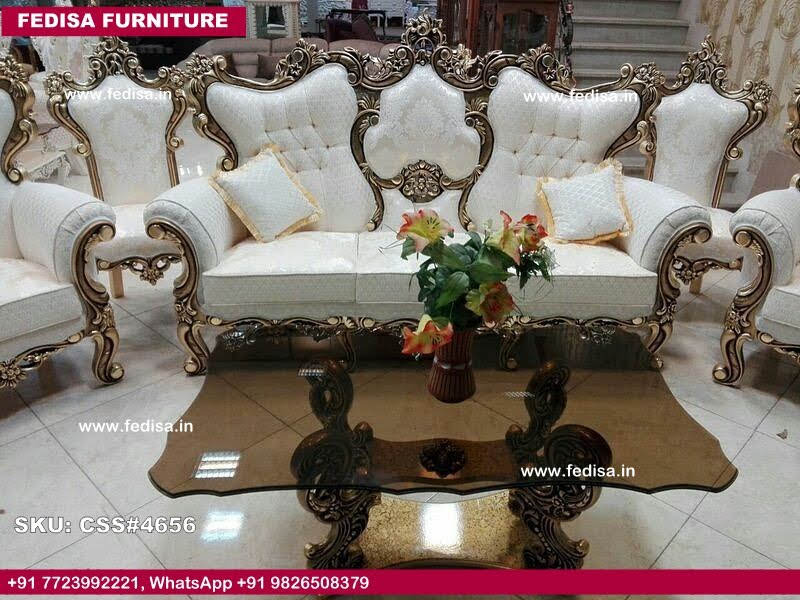 Sofa Set Colour L Shape Small Sofa Pvc Design For Drawing Room Green Colour Sofa Set