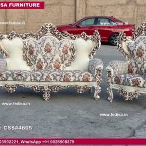 Sofa Set Price Below 2380000 L Shape Sofa Come Bed With Storage Living Room Dining Room Combo Layout Ideas Home Center Sofa Set