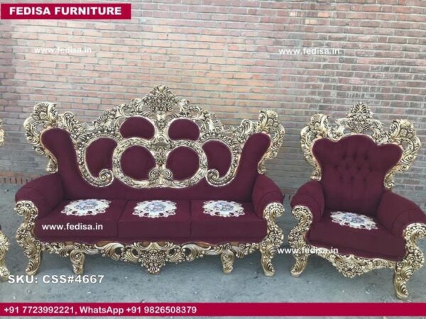 Sofa Set Price Below 2390000 L Shape Small Sofa Sofa Layout Green Colour Sofa Set