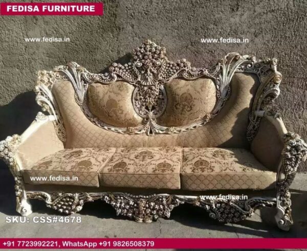 Stylish Sofa Set L Shape Sofa Flipkart Entertainment Center Decor Ideas Good Sofa Set