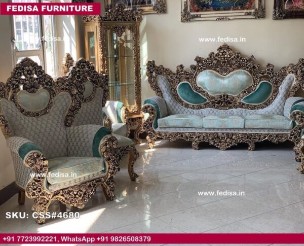 U Shape Sofa Set L Shape Sofa Come Bed With Storage L Shaped Living Room Layout Home Center Sofa Set