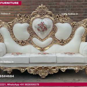 Wakefit Sofa Set L Shape Sofa Come Bed With Storage Floating Shelf Ideas For Living Room Home Center Sofa Set