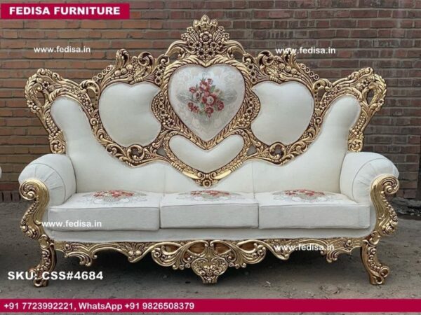 Wakefit Sofa Set L Shape Sofa Come Bed With Storage Floating Shelf Ideas For Living Room Home Center Sofa Set