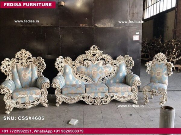 White Sofa Set L Shape Sofa Flipkart Open Living Room Design Good Sofa Set