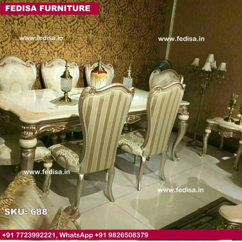 Wooden Setty L Shape Sofa Come Bed With Storage Latest Pop Design For Hall 2032 Home Center Sofa Set