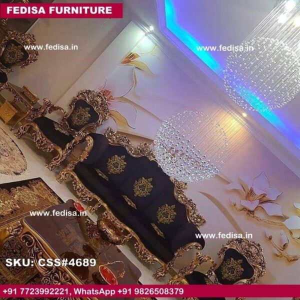 Wooden Sofa Price L Shape Sofa Flipkart Living Design Ideas Good Sofa Set