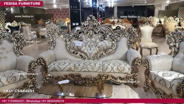 Wooden Sofa Set Online L Shape Small Sofa New Living Room Ideas Green Colour Sofa Set