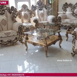 Sofa Set For Living Room L Shape Sofa Come Bed With Storage Interior Design Ideas For Small Living Room Home Center Sofa Set