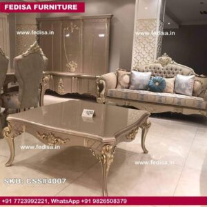 Sofa Set Price L Shape Sofa Colour Combination Living Room Ideas Accessories Green Sofa Set