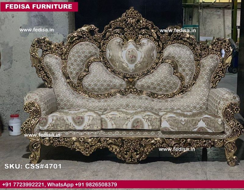 Steel Sofa Set L Shape Sofa Flipkart Pop Design In Hall Room Good Sofa Set