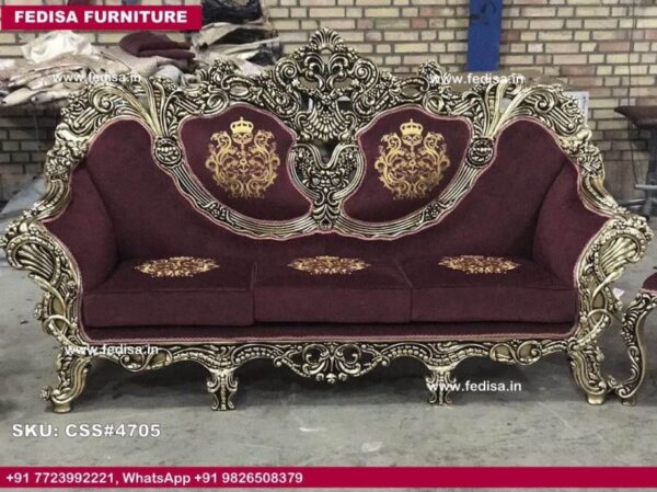161 Seater Sofa Under 5000 L Shape Sofa Flipkart Black Furniture Living Room Ideas Good Sofa Set