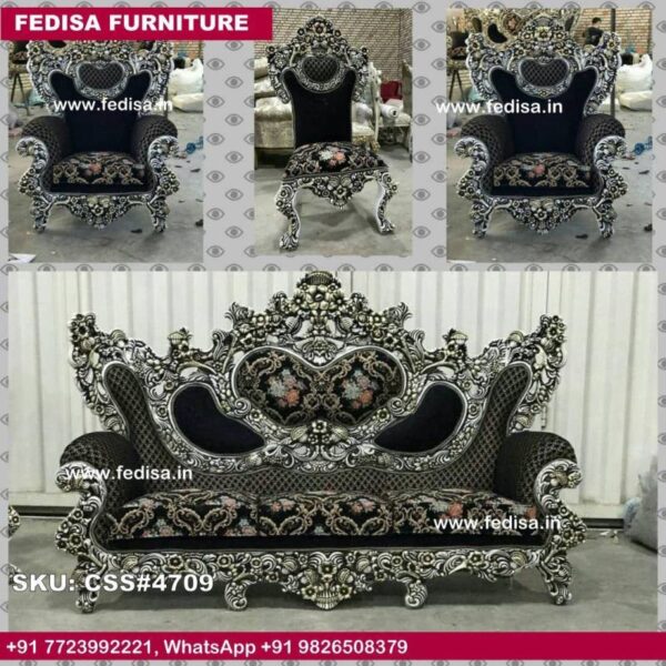 161st Hand Sofa Set L Shape Sofa Flipkart Interior Design Wall Art Good Sofa Set