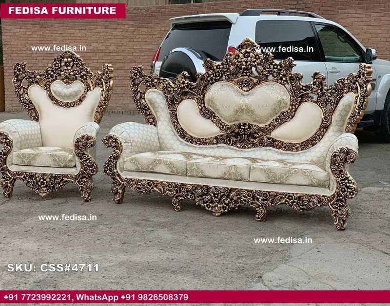 161st Hand Sofa Set Near Me L Shape Sofa Colour Combination Room Inspirations Green Sofa Set