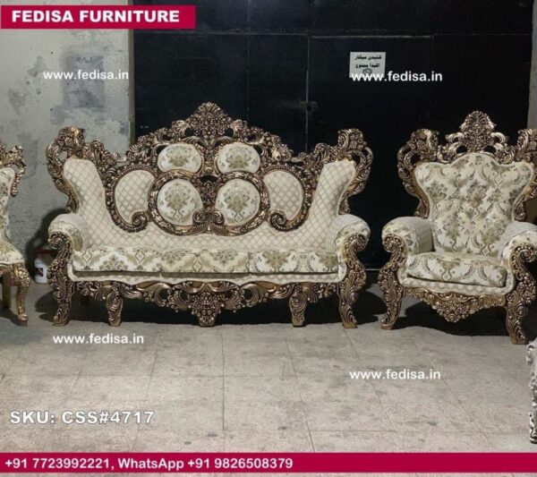 162 Seater L Shape Sofa L Shape Sofa Flipkart Beautiful Living Room Designs Good Sofa Set