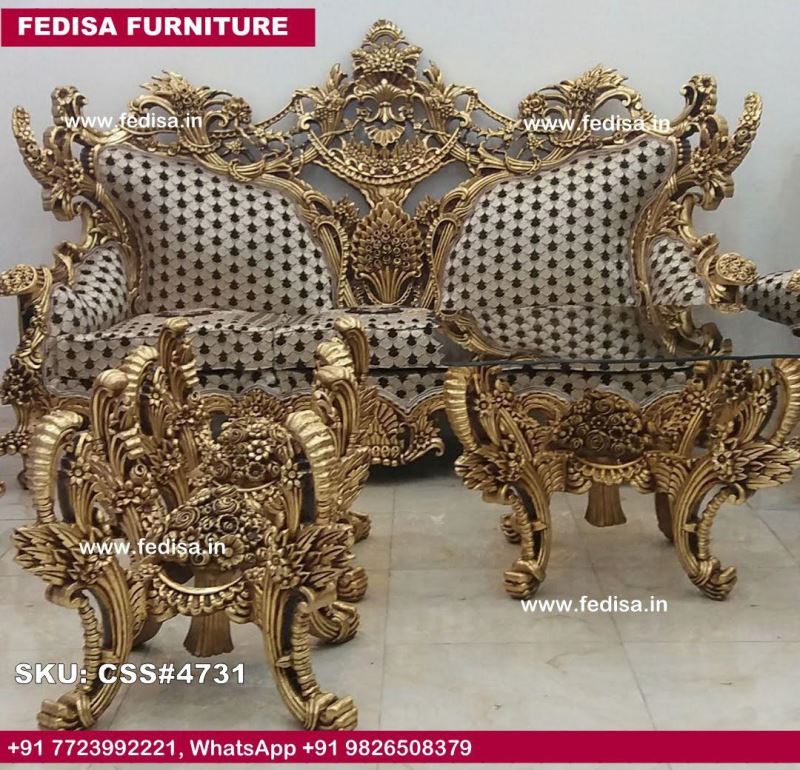 164 Seater L Shape Sofa L Shape Sofa Colour Combination Living Room Furniture Designs Catalogue Home Center Sofa Set