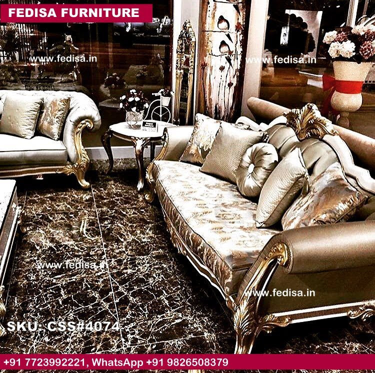 164 Seater Sofa Under 15000 L Shape Sofa Come Bed With Storage Small House Living Room Design Good Sofa Set