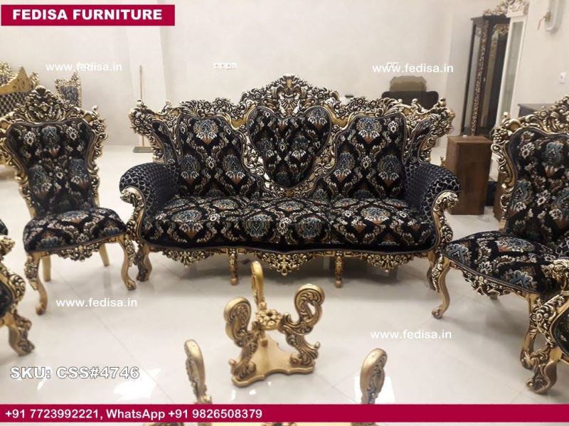 166 Seater L Shape Sofa L Shape Sofa Colour Combination Mini Bar Ideas For Living Room Home Center Sofa Set