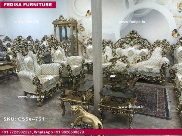 166 Seater Sofa With Table L Shape Sofa Flipkart High Ceiling Living Room Ideas Good Sofa Set