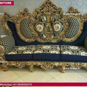 330 Seater Sofa Set L Shape Sofa Flipkart Room Style Design Good Sofa Set