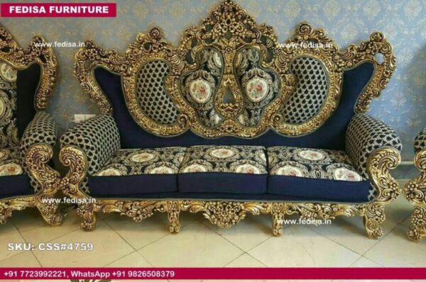 330 Seater Sofa Set L Shape Sofa Flipkart Room Style Design Good Sofa Set