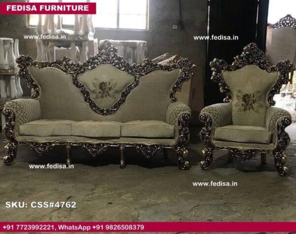 Aarsun Woods Sofa Set L Shape Sofa Flipkart Danish Living Room Good Sofa Set