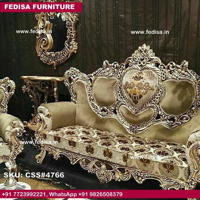 Alibaba Sofa Set L Shape Sofa Flipkart Trendy Living Room Ideas Good