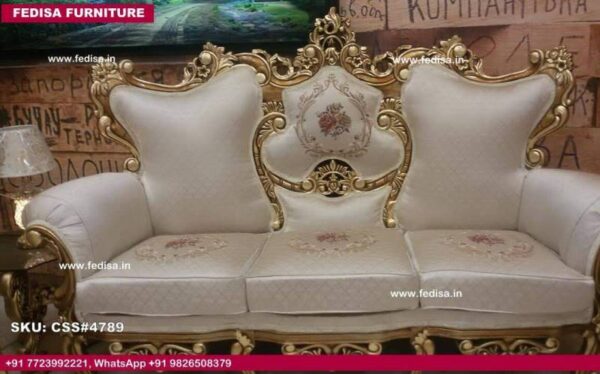 Bed And Sofa Set L Shape Sofa Flipkart Wall Structure Design For Hall Good Sofa Set