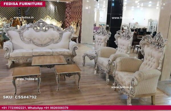 Bedroom Sofa Set L Shape Sofa Flipkart Leather Sofa Designs For Living Room Good Sofa Set
