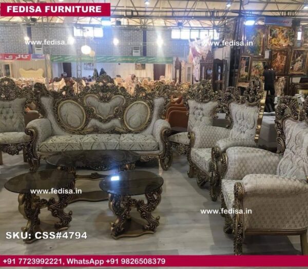 Bent Sofa Set L Shape Sofa Colour Combination Wooden Furniture Designs For Living Room Green Sofa Set