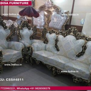 Black Leather Sofa Set L Shape Sofa Colour Combination Drawing Room Setting Ideas In Pakistani Style Green Sofa Set