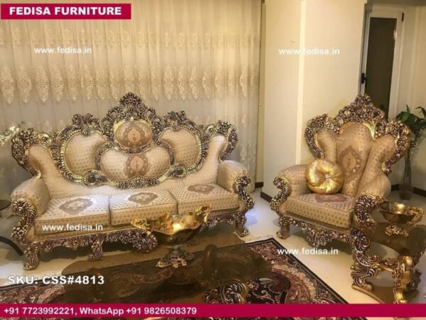 Black Wooden Sofa Set L Shape Sofa Flipkart Large Family Room Ideas Good Sofa Set