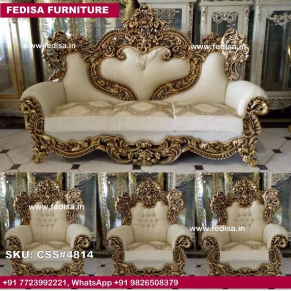 Blue Colour Sofa Set L Shape Small Sofa Paint Combination For Living Room Green Colour Sofa Set