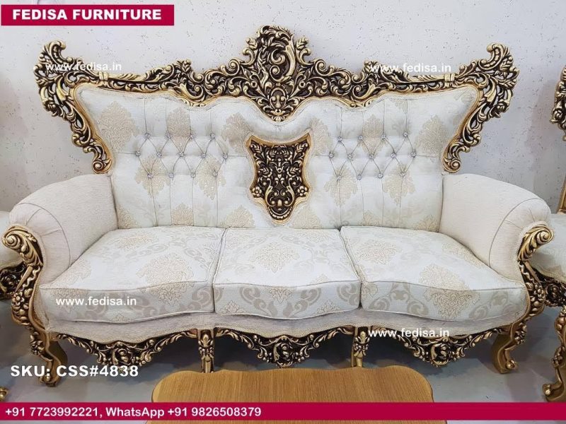 Center Table For L Shape Sofa L Shape Sofa Colour Combination Ceiling