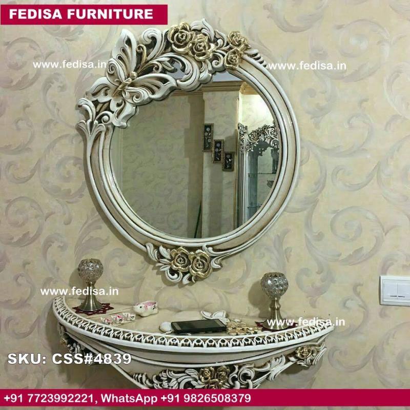 Charlie Sofa Set L Shape Sofa Come Bed With Storage Small Living Room Makeover Good Sofa Set