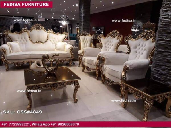 Coffee Colour Sofa Set L Shape Sofa Colour Combination Rug Ideas For Living Room Home Center Sofa Set