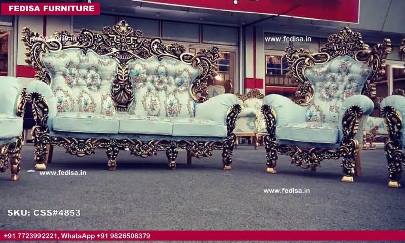 Corner Sofa Set Low Price L Shape Sofa Come Bed With Storage Living And Dining Partition Good Sofa Set