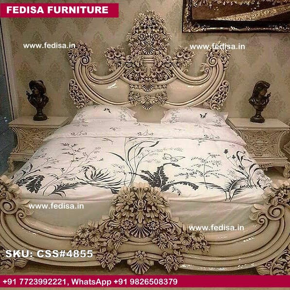 Corner Sofa Set Wooden L Shape Small Sofa Decorating A Long Living Room Green Sofa Set