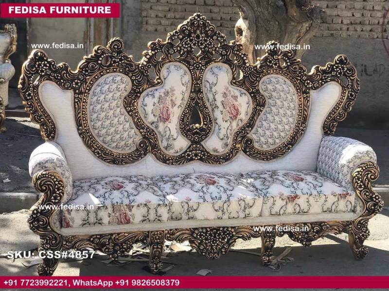 Couch Set L Shape Sofa Come Bed With Storage Red Black And White Living Room Decorating Ideas Good Sofa Set