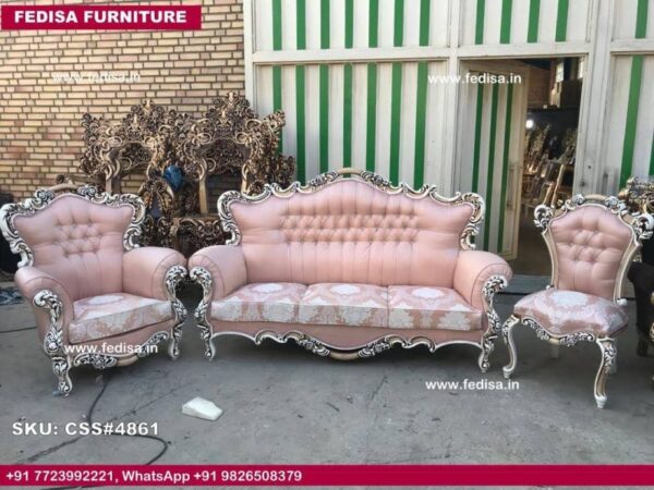 Cushion Sofa Set Price L Shape Sofa Flipkart Living Room With Stairs Layout Good Sofa Set