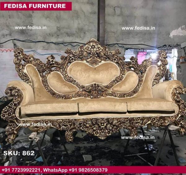 Damro L Shape Sofa L Shape Small Sofa Best Interior Design For Living Room Green Colour Sofa Set